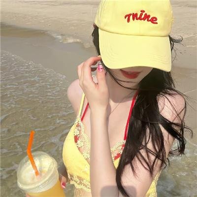 护士追凶