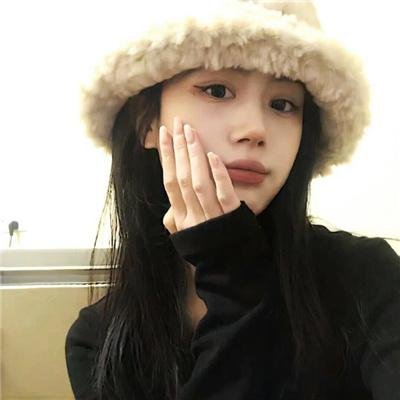 清秀俏佳人