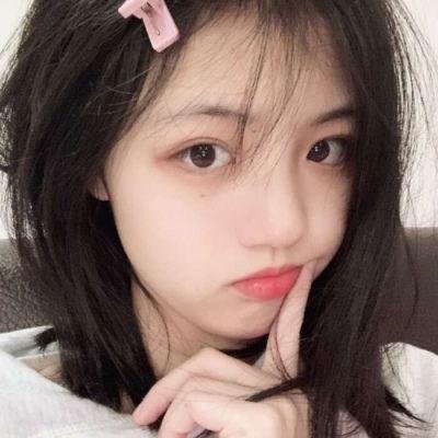 无罪的辩护