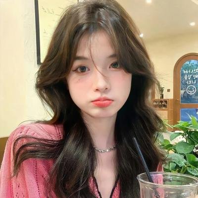 命运之夜 无限剑制