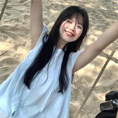 婚前21天