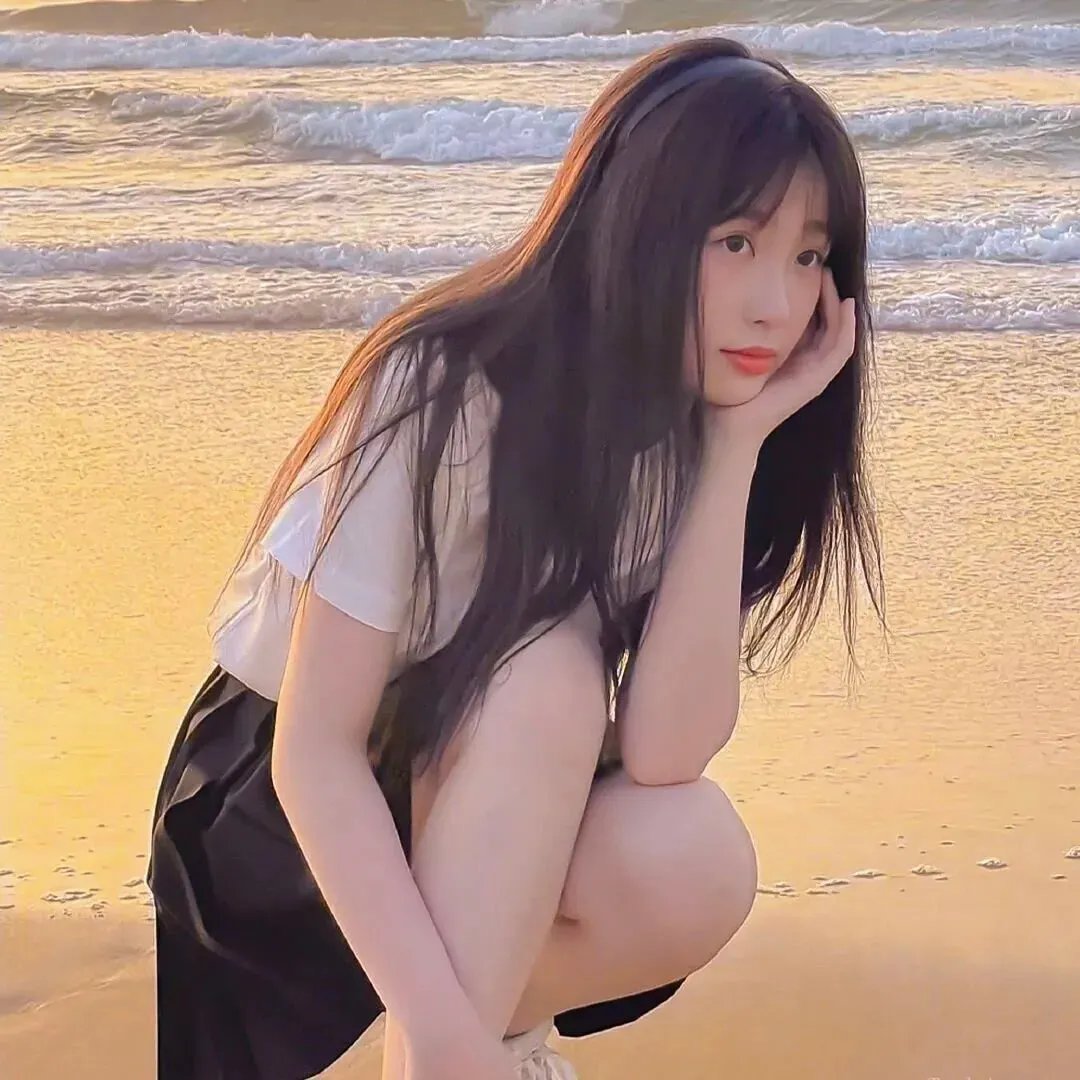 鬼门关
