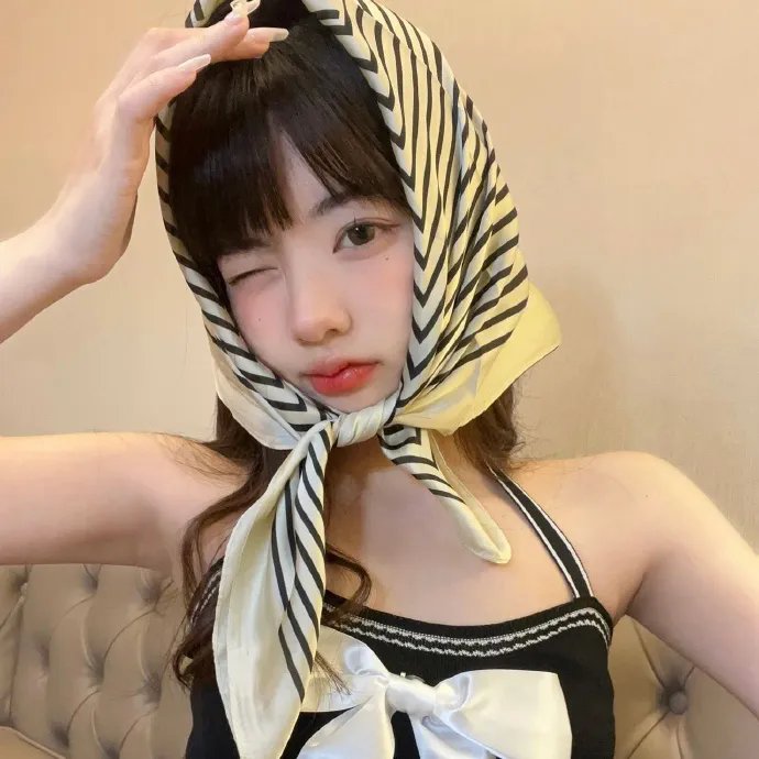板尾创路的逃狱王