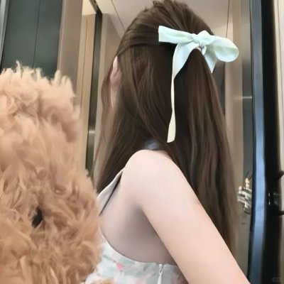 舞场女探