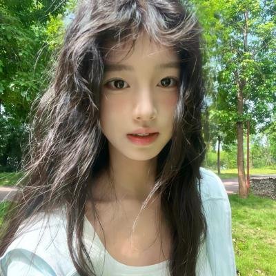 弗林
