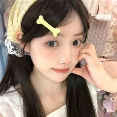 被时间遗忘的人